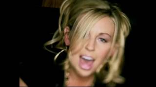 Saving Jane - Girl Next Door Official Video