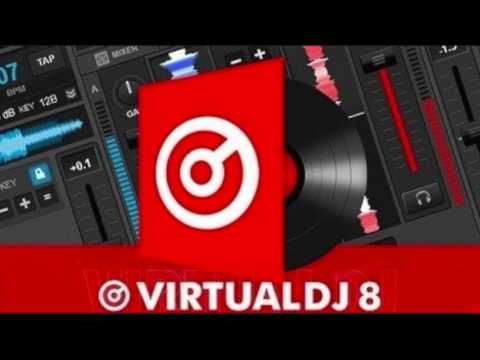 download lagu mp3 mp4 Download Atomix Virtual DJ Pro V5 2 Full Incl Working Crack Mp3, download lagu Download Atomix Virtual DJ Pro V5 2 Full Incl Working Crack Mp3 gratis, unduh video klip Download Atomix Virtual DJ Pro V5 2 Full Incl Working Crack Mp3
