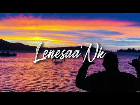 TINALEY - TIOLA (HALFDAN FAMILY) REMIX 2022