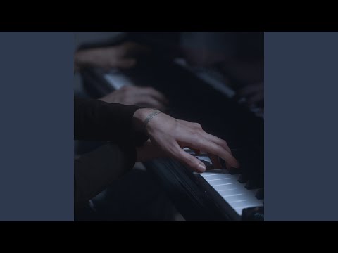 Idea 25 (Piano Version)