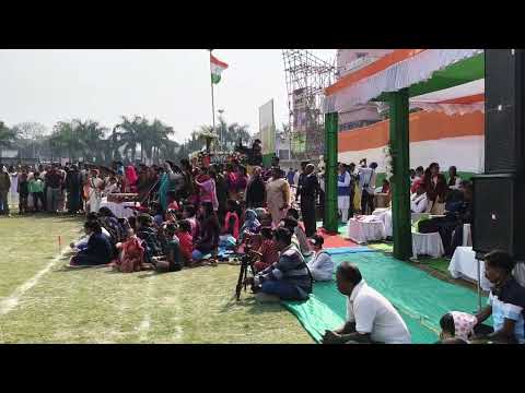 video 20250126 100725