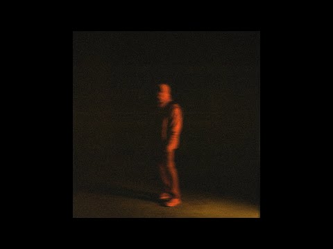 TRAVIS SCOTT X DON TOLIVER TYPE BEAT - "NITRO"