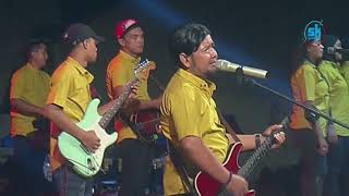 Download lagu AJI IRAMA PURNAMA mp3 Download lagu AJI IRAMA PURNAMA mp3