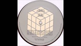 Junior Sanchez & Christian Smith - United Groove