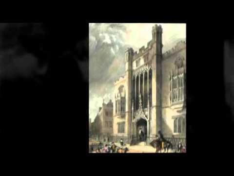 download lagu mp3 mp4 The Haunting Of Alaizabel Cray, download lagu The Haunting Of Alaizabel Cray gratis, unduh video klip The Haunting Of Alaizabel Cray