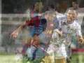futbol "samba" (mas que nada- black eyed peas ...