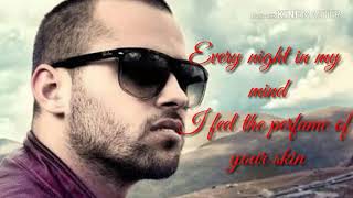 Download lagu Best WhatsApp status Dalinda mp3