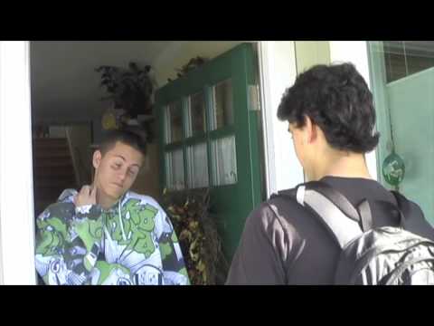 The Life of an Advanced Placement Student