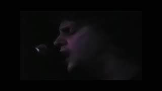 Red House Painters - Katy Song (live from Alligator Lounge, Santa Monica, 1995)