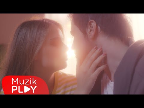 Can Baydar - Ömür Dedikleri (Official Video)