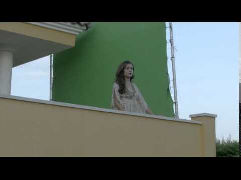 El Principe, Fatima Balcony - VFX Breakdown