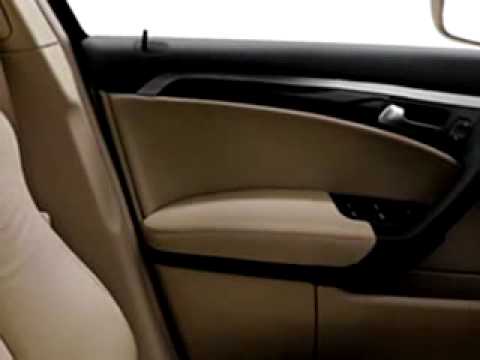 2008 Acura TL NAV Springfield Acura Springfield, NJ 07081