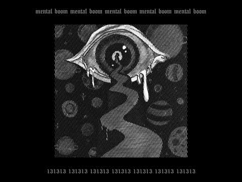 Video thumbnail for İnsanlık