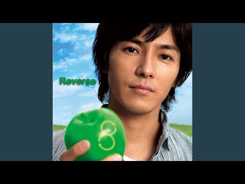 Video thumbnail for 陽はまた昇る (Hi wa Mata Noboru)