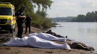 Download lagu [실화바탕] 만삭의 연인과 8개월 된 아이가 강물에서 발견된 이유 mp3