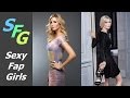 Ivanka Trump Ultimate Sexy Fap Challenge