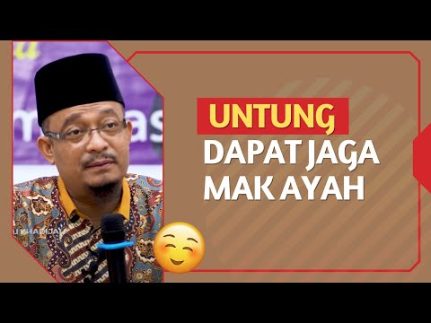 Orang Yang CELAKA Di Bulan Ramadan 