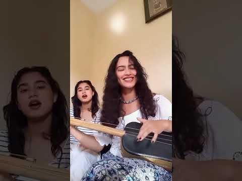 #gnawa #gnawamusic #gnawa_maroc #كناوة