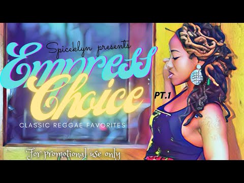 Strictly the Best  Reggae Vibes [ Frankie Paul,Richie Stephens, Pinchers,Cocoa Tea,John Holt & more]