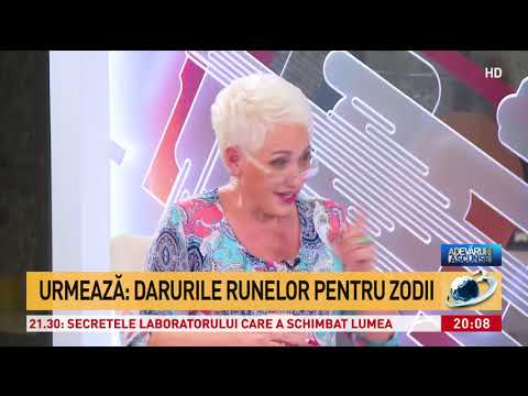 Leacul zilei, cu Lidia Fecioru: Faceți asta în fiecare dimineață, pe stomacul gol!