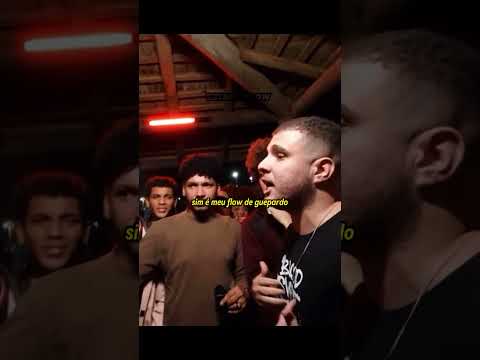 BENÉ x BERT batalha da Torre parte 1/2       #fataliity #duelonacional #hiphop