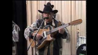 Duelo - &quot;Amiga Soledad&quot;