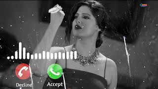 Download lagu Hum Yaar Hain Tumhare Humse Mila Karo Ringtone || Hum Yaar Hain Tumhare Hamse Mila Karo Status Video mp3