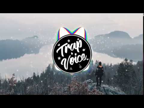 DJ Snake, J Balvin, Tyga - Loco Contigo (WILL K Remix)