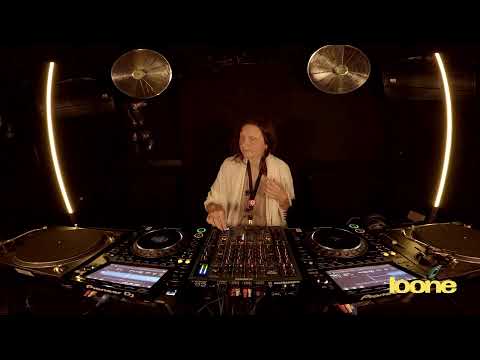 Loone LIVE w/ LADY MARU