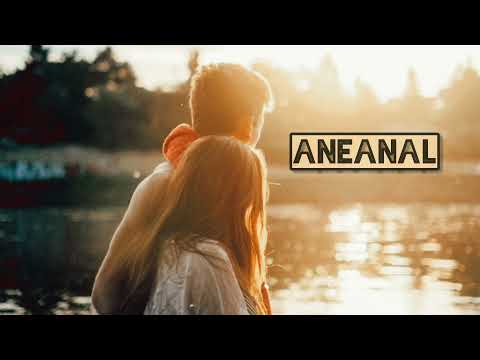 Premiere  Aneanal - RG Hakob / Edmond Ayvazyan