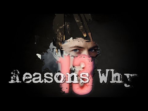 the biggest problem with 13 Reasons Why season 4
