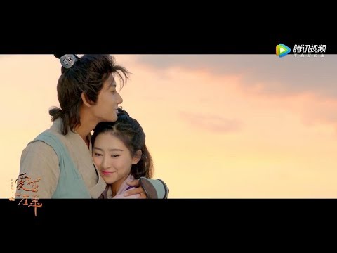 download lagu mp3 mp4 Tao Movie Com, download lagu Tao Movie Com gratis, unduh video klip Tao Movie Com