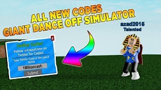 Talents List Part 2 Roblox Got Talent Youtube How To Get The Halo In Royale High 2020 - list of talents roblox got talent