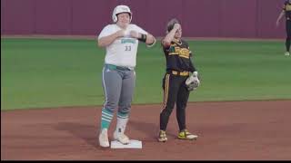 FOX 23 News @ 9 Sports for February 21