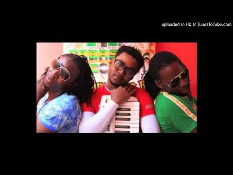 Rude Boyz - Yahitaji Makini