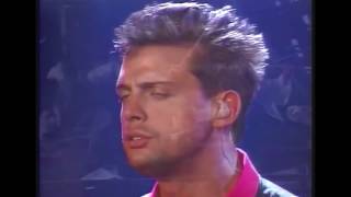 Download lagu Luis Miguel | Sus Mejores Éxitos | 2024 | mp3 Download lagu Luis Miguel | Sus Mejores Éxitos | 2024 | mp3