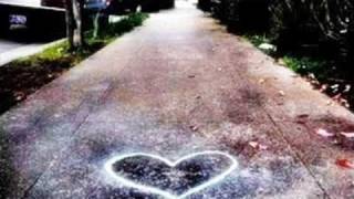 Tender Love - Mishon