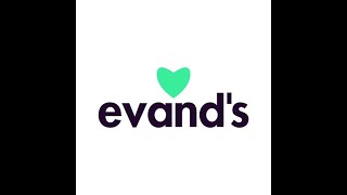 Evand’s