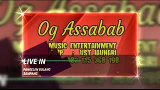 Download lagu Bamba. VOC. Fatim zain mp3