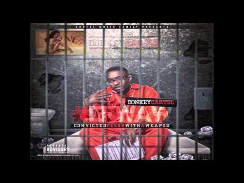 13 - Aint the same Ft Jayway Sosa