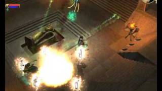 TQ:IT-legendary telkine