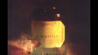 Blackfield - Perfect World  (Demo Length Version)