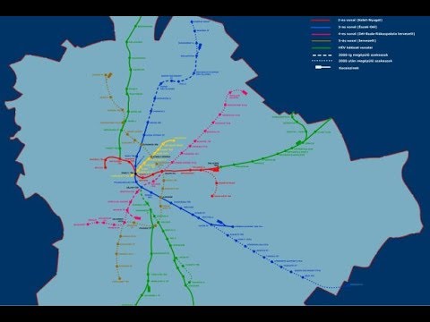 szemorvos szemész metró új Cheryomushki)