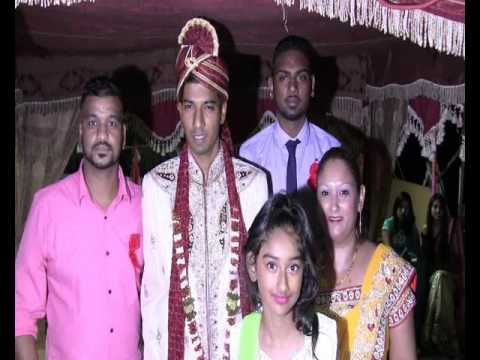 2N PRODUCTION - WEDDING DAY