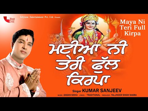 YouTube Fallback Thumbnail