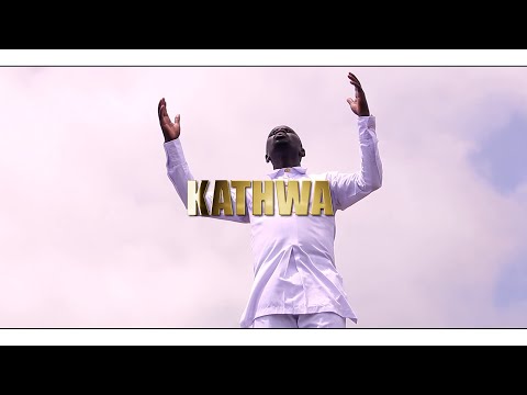 Juma Justus - KATHWA (Official HD Video)