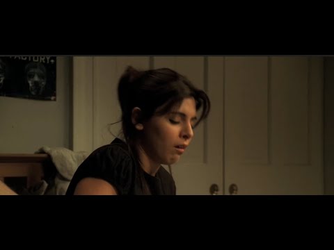 Meadow smells THAT FART - THE SOPRANOS S04