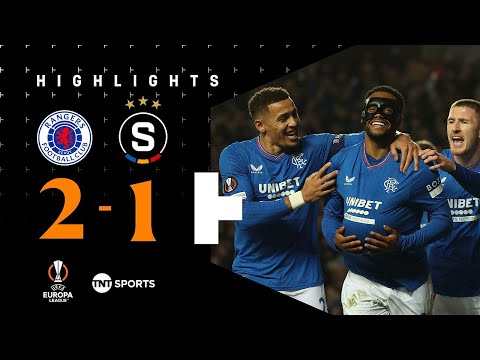 YouTube thumbnail for video