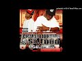 Chamillionaire & Stat Quo Talkin That Talk