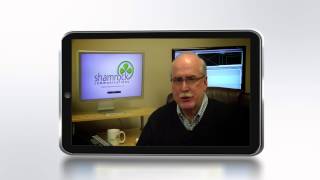 New Jersey Video Production Company--NJ Online Web Marketing and Digital Media S